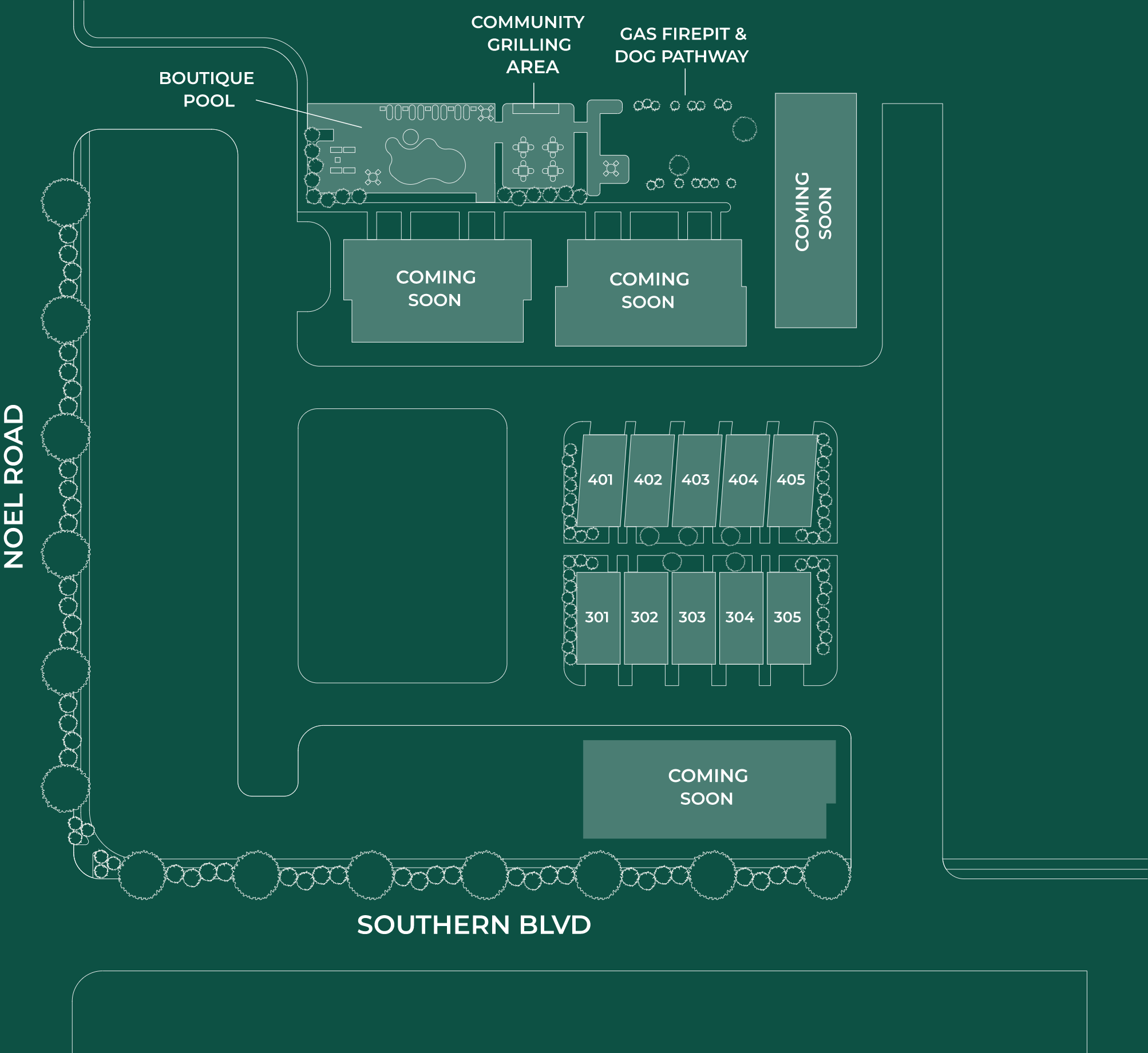 SitePlan